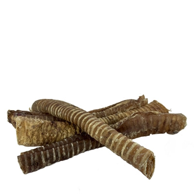 Petsnack buffelslurf