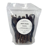 Petsnack milky sticks