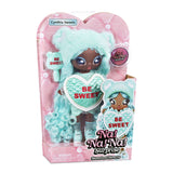 MGA Entertainment Na! Na! Na! Surprise Sweetest Hearts Cynthia Sweets