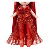MGA Entertainment Na! Na! Na! Surprise Teens Pop Series 3 Claudia Pincer