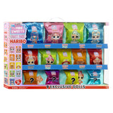 L.O.L. Surprise Loves Mini Sweets X Haribo Mini Pop Party Pack