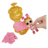 L.O.L. Surprise Mini Pop met Squish Sand