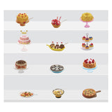 MGA Entertainment MGA's Make It Mini Foods: Diner