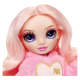 Mga entertainment rainbow high junior high pyjamaparty pop - bella