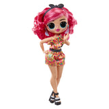 MGA Entertainment Verrassing! OMG Zoete Nagels Pinky Pops F