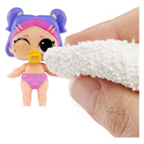 L.o.l. surprise baby bundle mini pop