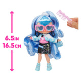 MGA Entertainment Surprise! Tweens Ellie Fly