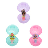 L.o.l. surprise mermaids! babyzusjes