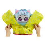 L.o.l. surprise tweens costume surprise - emma emo