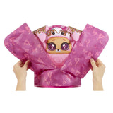L.o.l. surprise tweens costume surprise ali dance