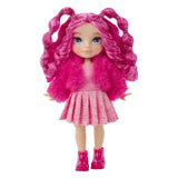 Rainbow high modepop magenta
