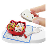 Mga entertainment mga's miniverse - make it mini hello kitty