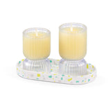 Mga entertainment mga's miniverse make it mini spa - multipakket