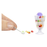Mga entertainment mga's miniverse make it mini foods cafe series 4 verzamelen