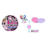 Lol verrassing oog spion huisdieren assortiment