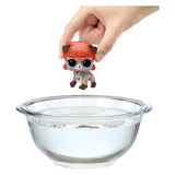 Lol verrassing oog spion huisdieren assortiment