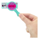 Lol verrassing oog spion huisdieren assortiment