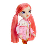 Mga entertainment rainbow high sparkle shine modepop