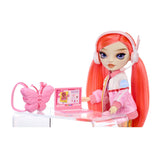 Mga entertainment rainbow high sparkle shine modepop