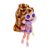 Lol verrassing tweens kernpop fancy gurl