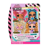 Mga entertainment l.o.l. surprise tweens core modepop - cherry b.b.