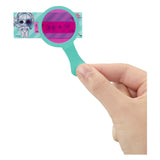 Mga entertainment l.o.l. surprise eye spy baby sisters
