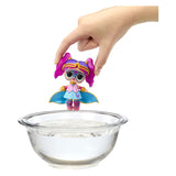 Mga entertainment l.o.l. surprise eye spy tots assorti