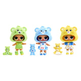 L.o.l. surprise loves care bears tots