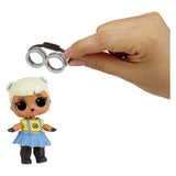 L.o.l. surprise loves minions tots