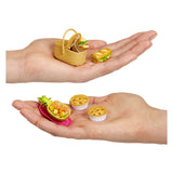 Mga entertainment make it mini foods diner series 4a