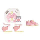 Mga entertainment miniverse make it mini sneakers