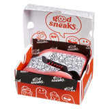 Mga entertainment miniverse make it mini sneakers