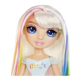 Mga entertainment rainbow high my fashion styleamaya