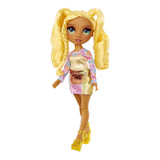 Mga entertainment rainbow high modepop - sunny