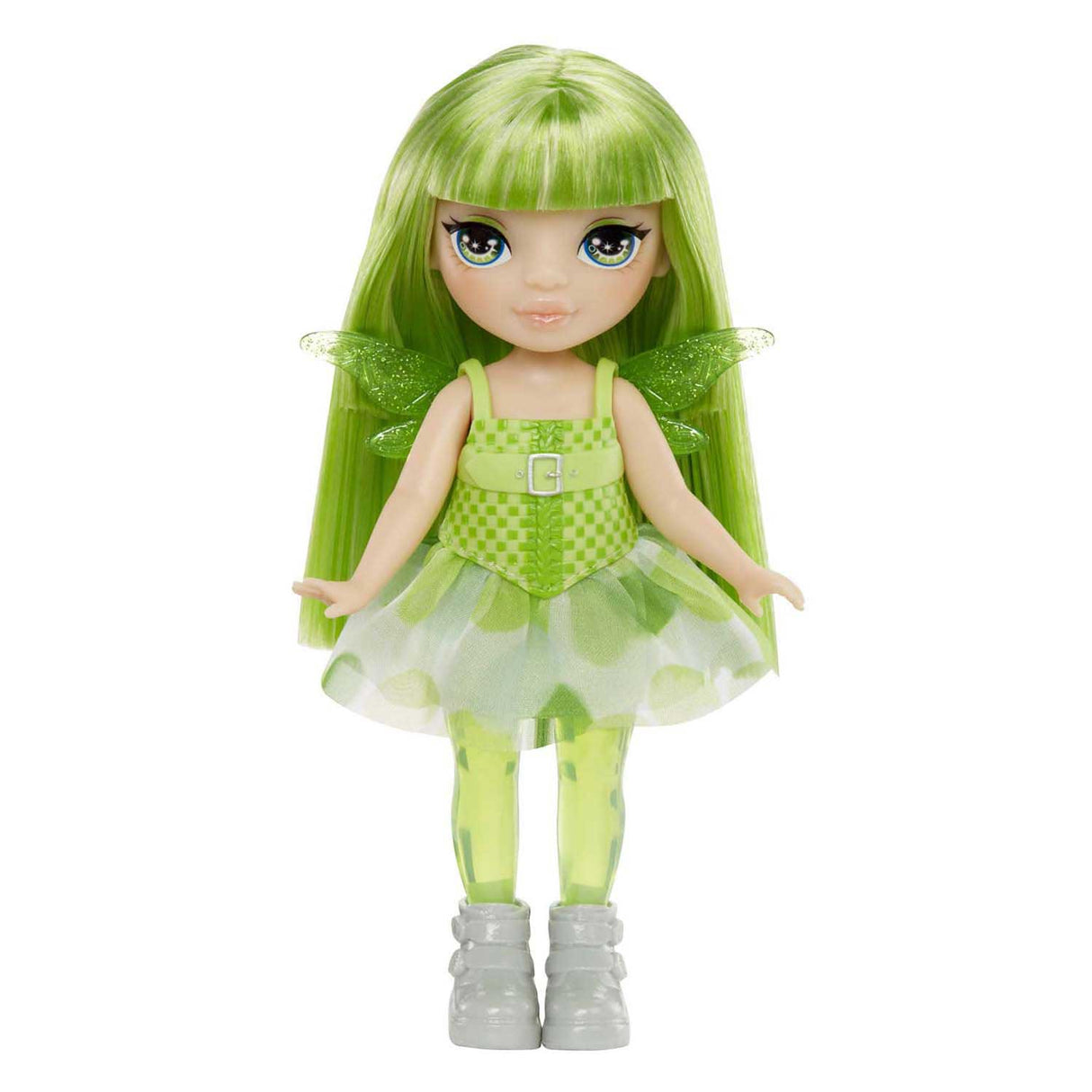 Mga entertainment littles rainbow fantasy fairies modepop