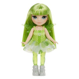 Mga entertainment littles rainbow fantasy fairies modepop