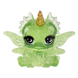 Mga entertainment littles rainbow fantasy fairies modepop