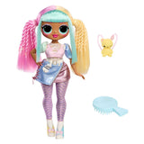Mga entertainment l.o.l. surprise omg entry pop - candylicious