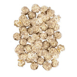 Cupid comet turkey popcorn met peperkoek en kaneel smaak