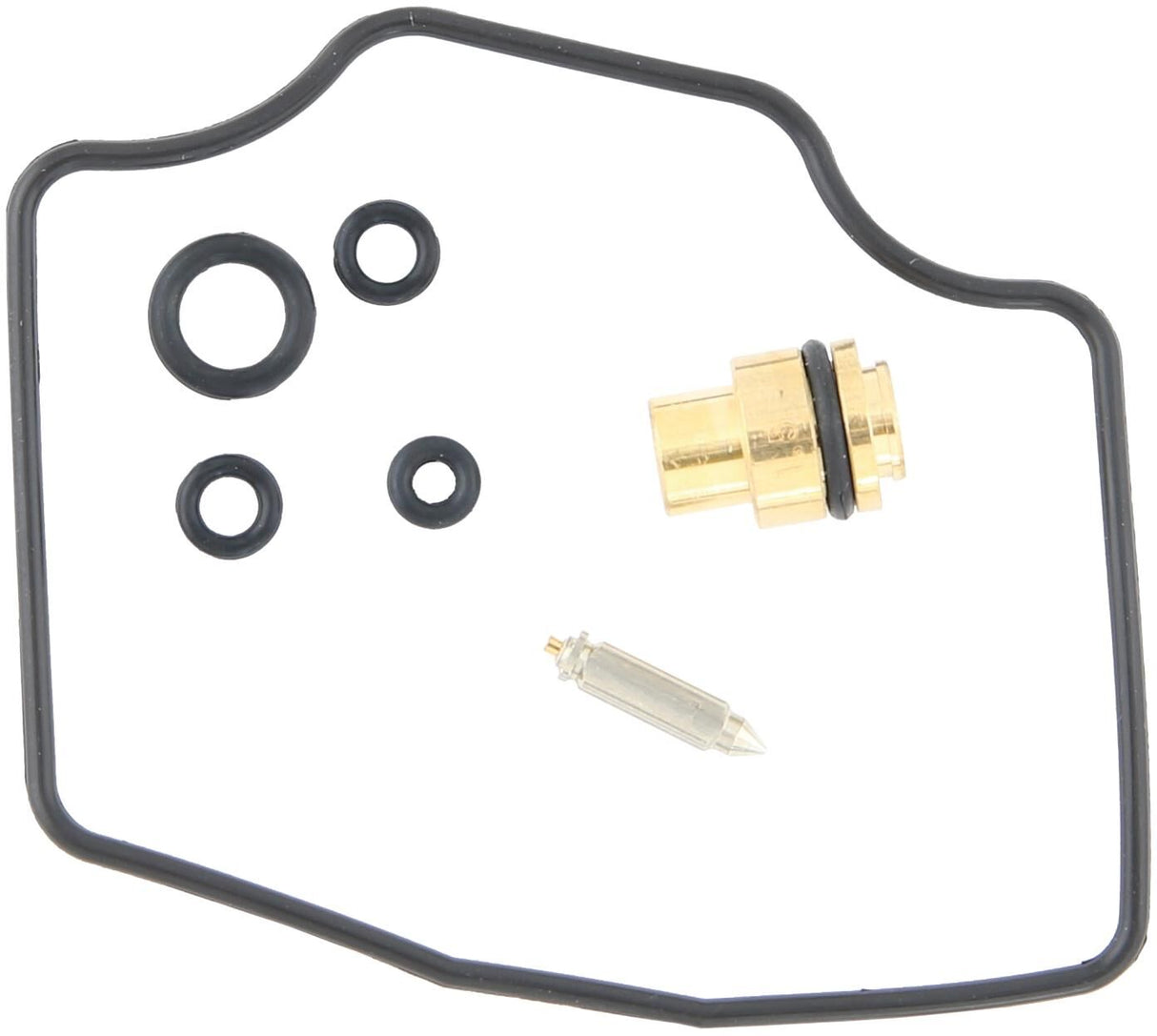 Keyster eco reparatieset carburateur carburetor rep kit keyste k-1000kk eco