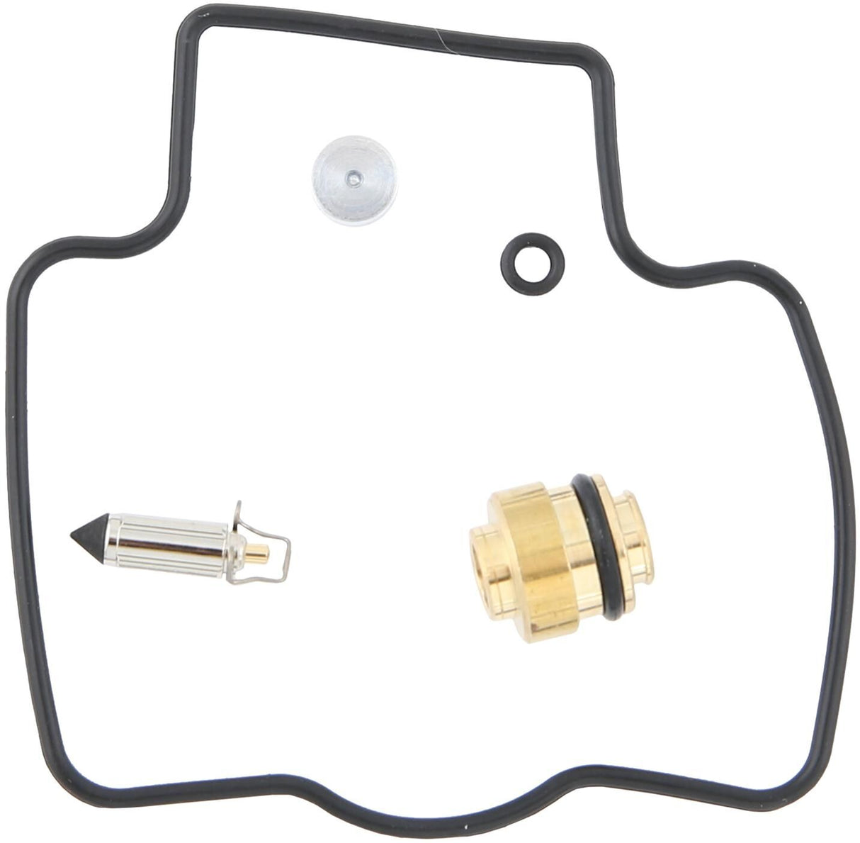 Keyster eco reparatieset carburateur carburetor rep kit keyste k-1011kk eco