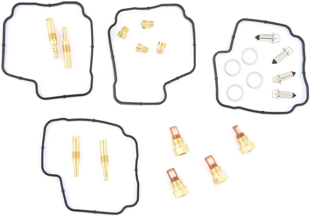 Keyster eco reparatieset carburateur carburetor rep kit keyste k-1482 eco
