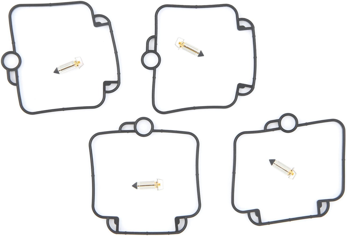 Keyster eco reparatieset carburateur carburetor rep kit keyste k-1484 eco