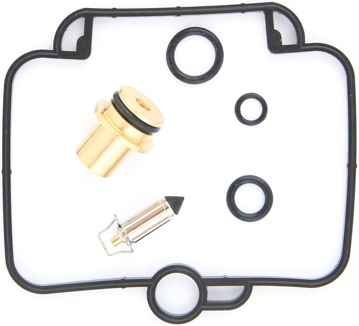 Keyster eco reparatieset carburateur carburetor rep kit keyste k-583 eco