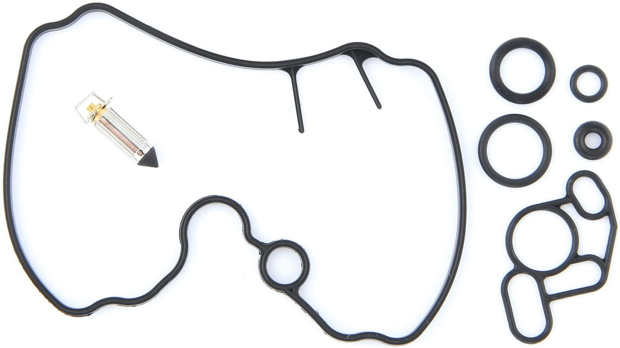 Keyster eco reparatieset carburateur carburetor rep kit keyste k-688 eco