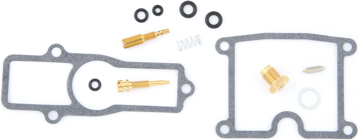 Keyster eco reparatieset carburateur carburetor rep kit keyste k-843kk eco