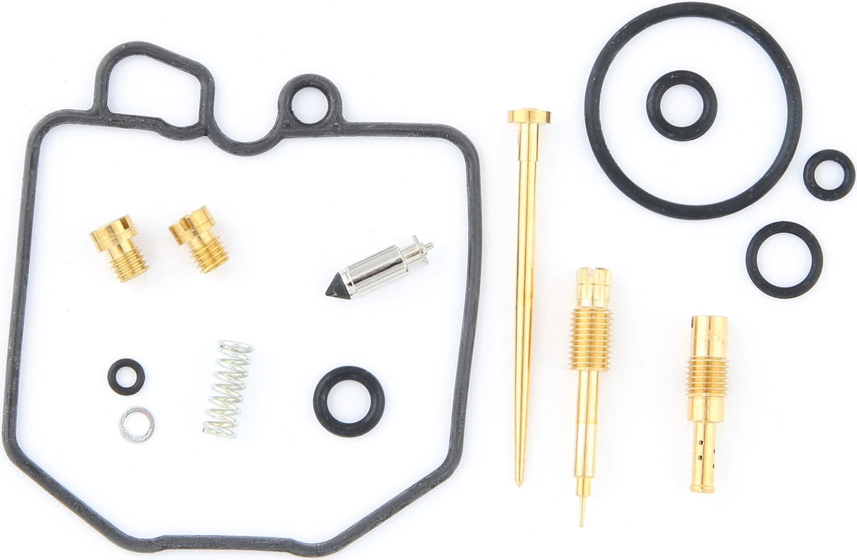 Keyster reparatieset carburateur carburetor rep kit keyste kh-0146f