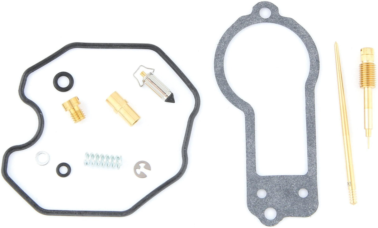 Keyster reparatieset carburateur carburetor rep kit keyste kh-0178na