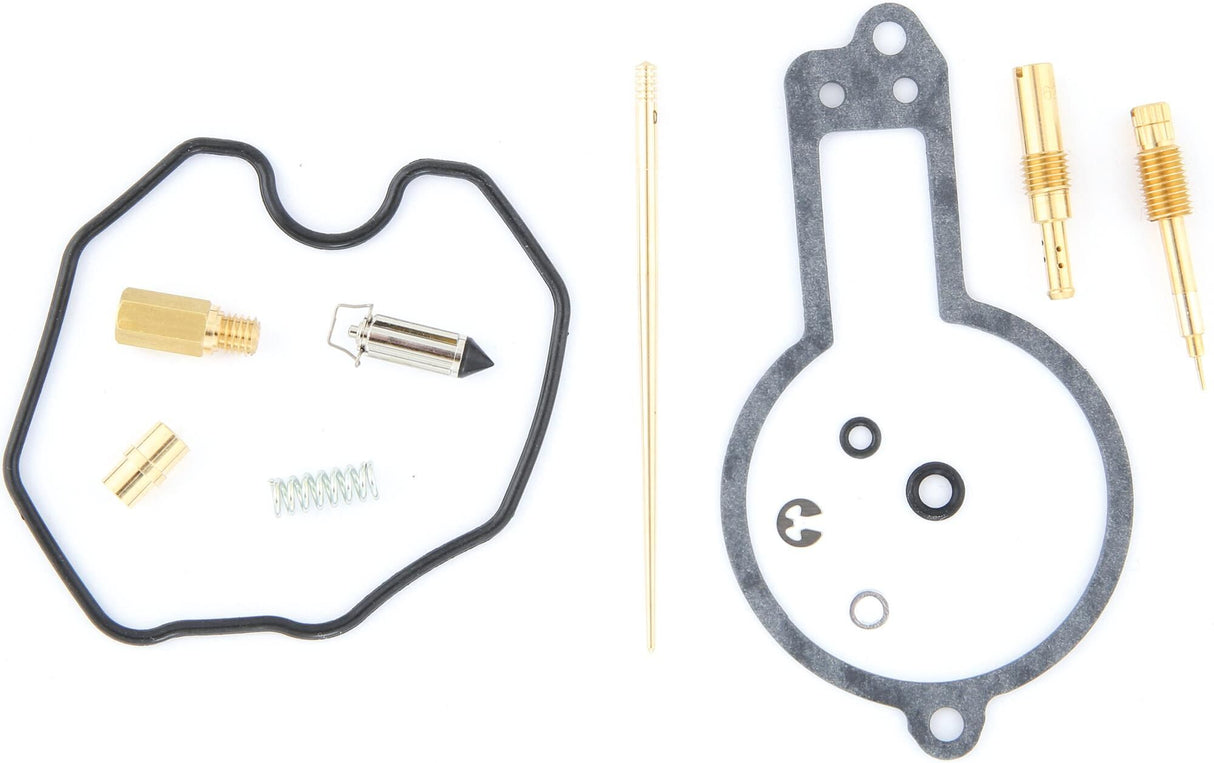 Keyster reparatieset carburateur carburetor rep kit keyste kh-0583n
