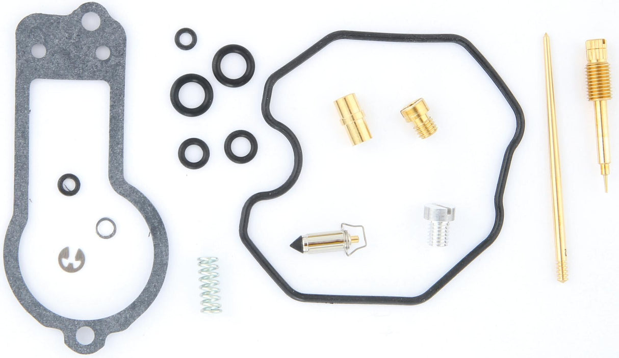 Keyster reparatieset carburateur carburetor rep kit keyste kh-1156nfr